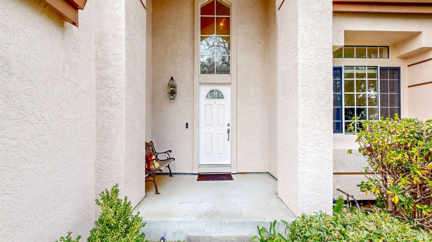 1273 Potrero Circle Suisun City CA 94585