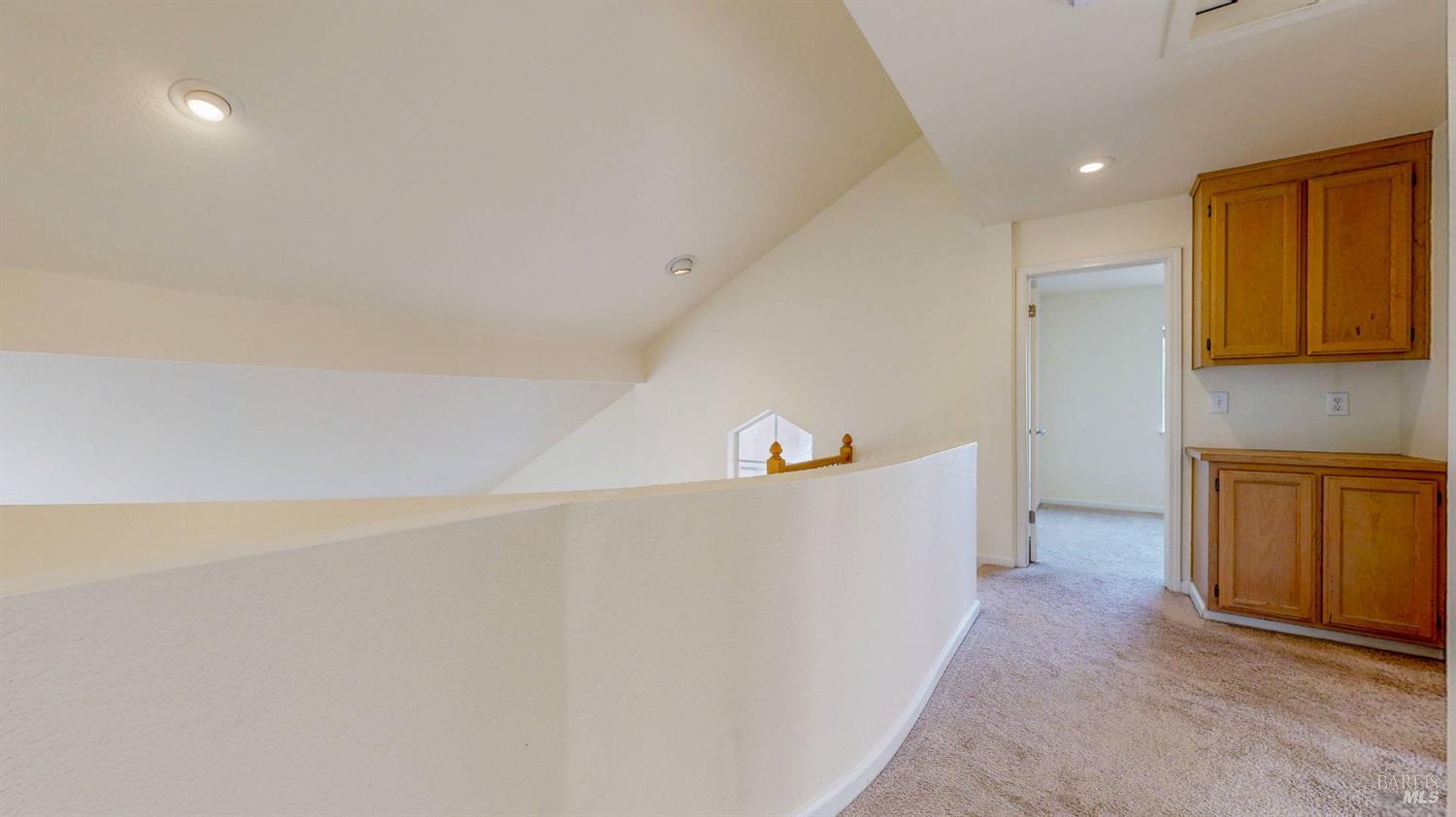 1273 Potrero Circle Suisun City CA 94585