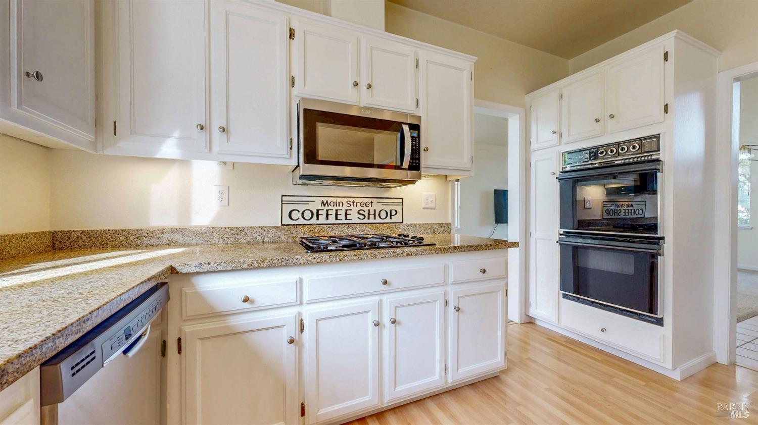 1273 Potrero Circle Suisun City CA 94585