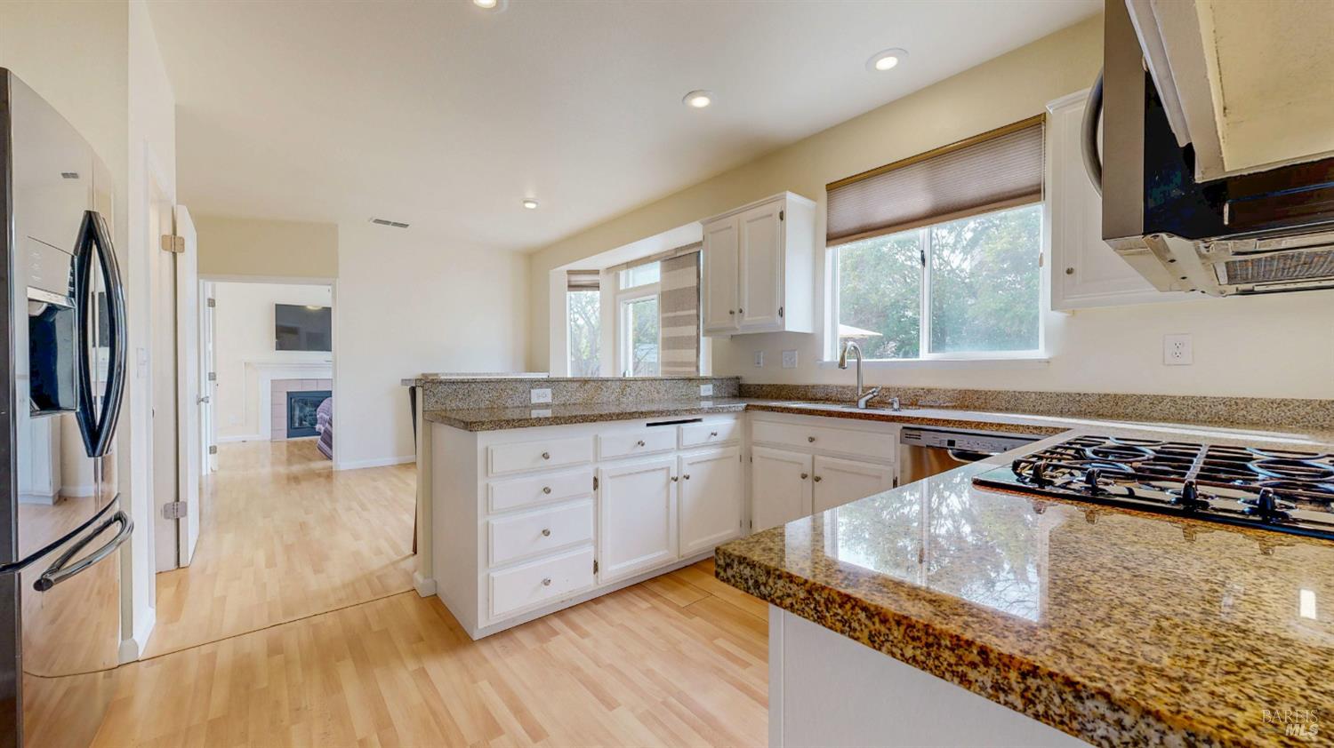1273 Potrero Circle Suisun City CA 94585