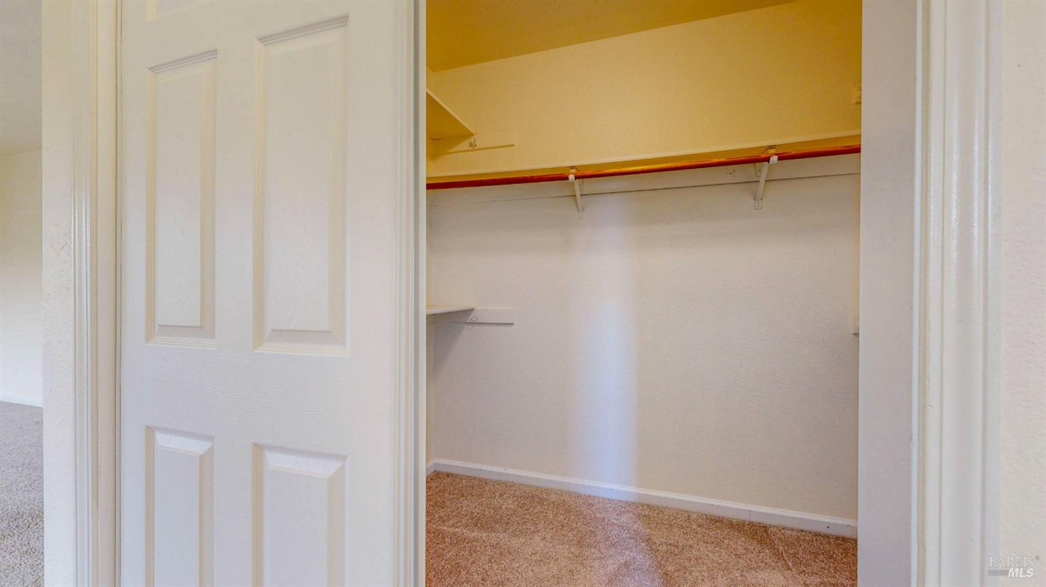 1273 Potrero Circle Suisun City CA 94585