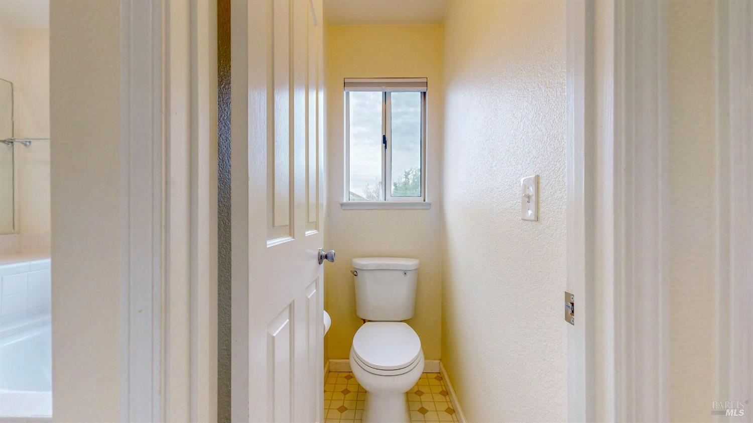 1273 Potrero Circle Suisun City CA 94585