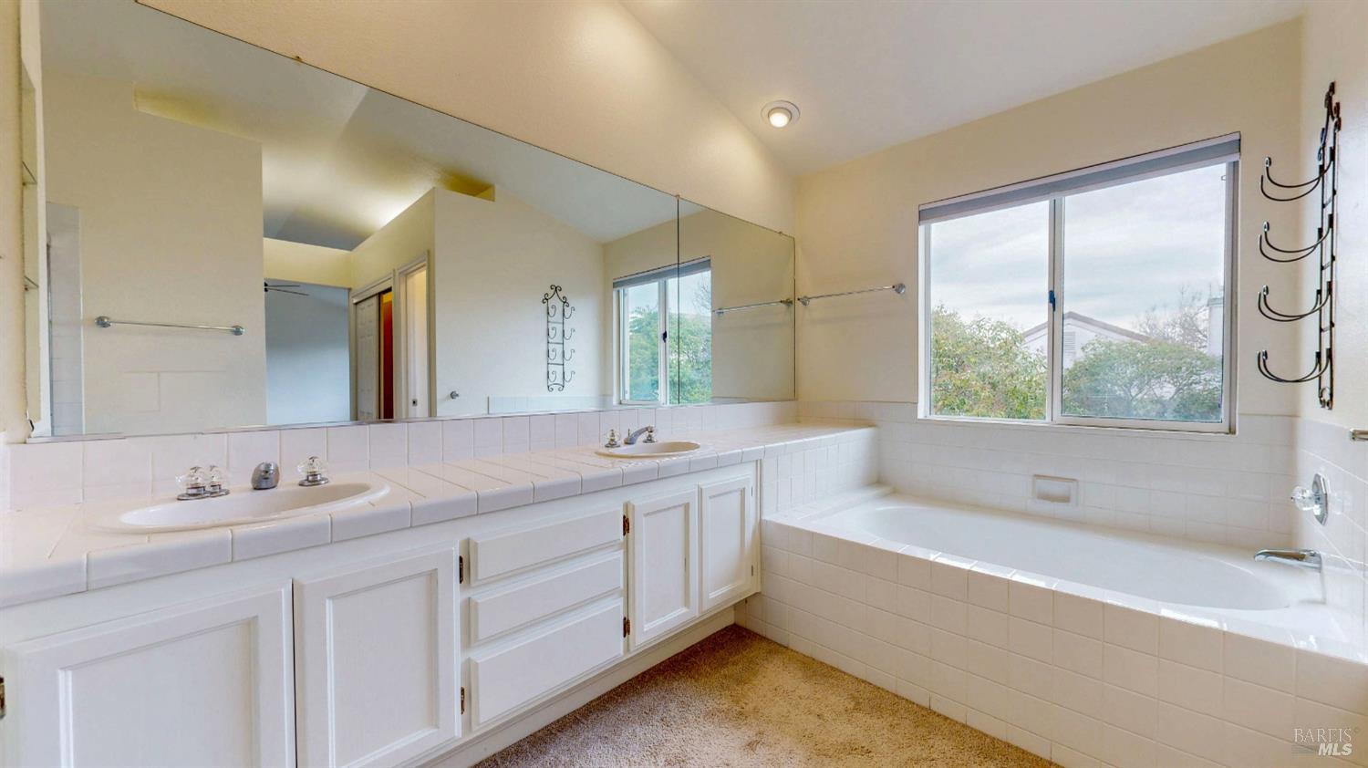 1273 Potrero Circle Suisun City CA 94585
