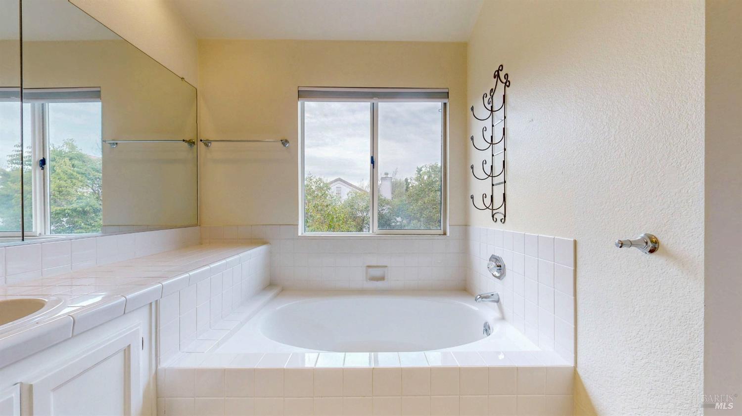 1273 Potrero Circle Suisun City CA 94585