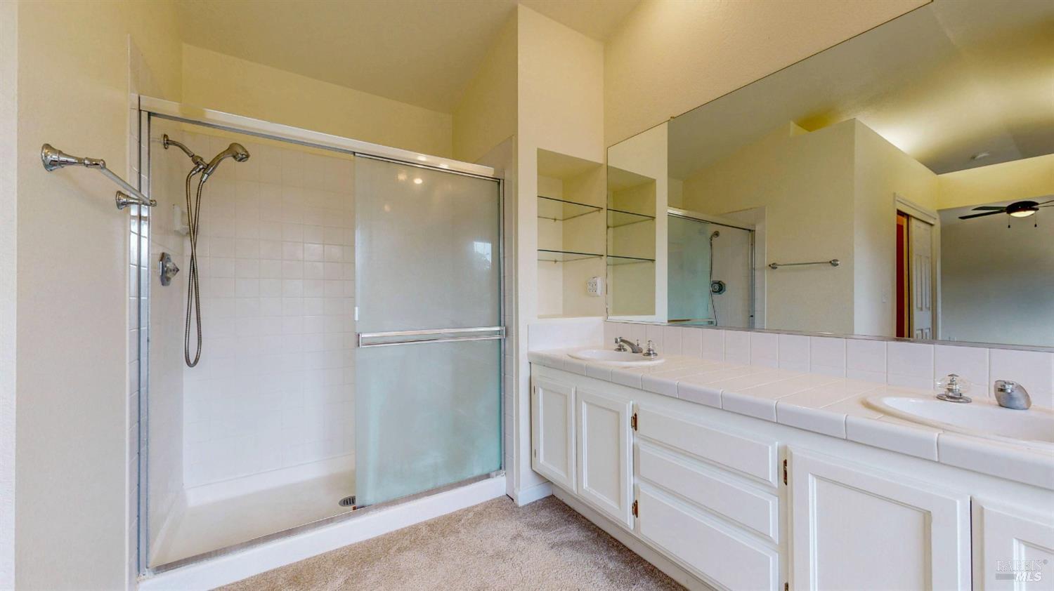 1273 Potrero Circle Suisun City CA 94585