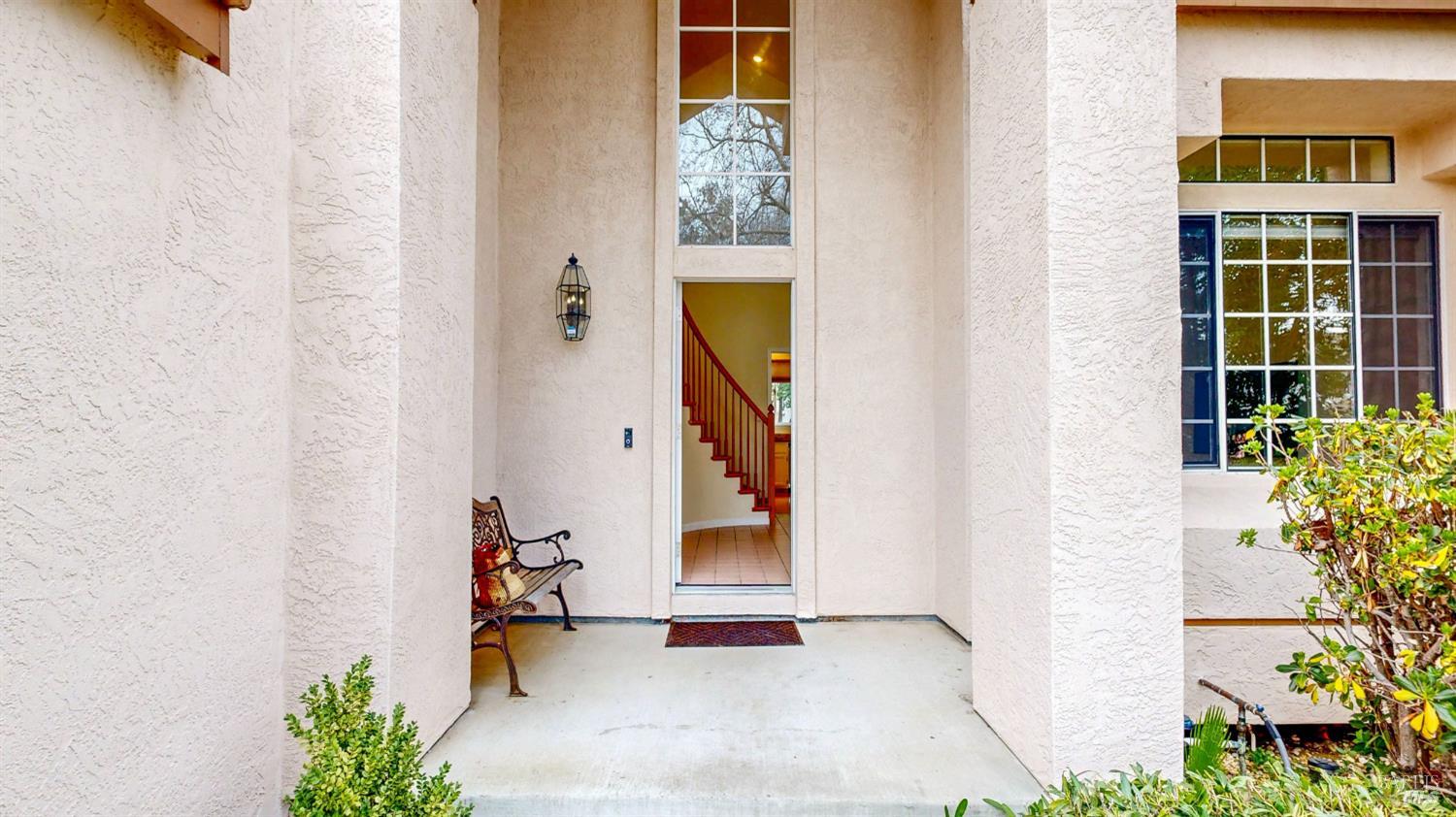 1273 Potrero Circle Suisun City CA 94585