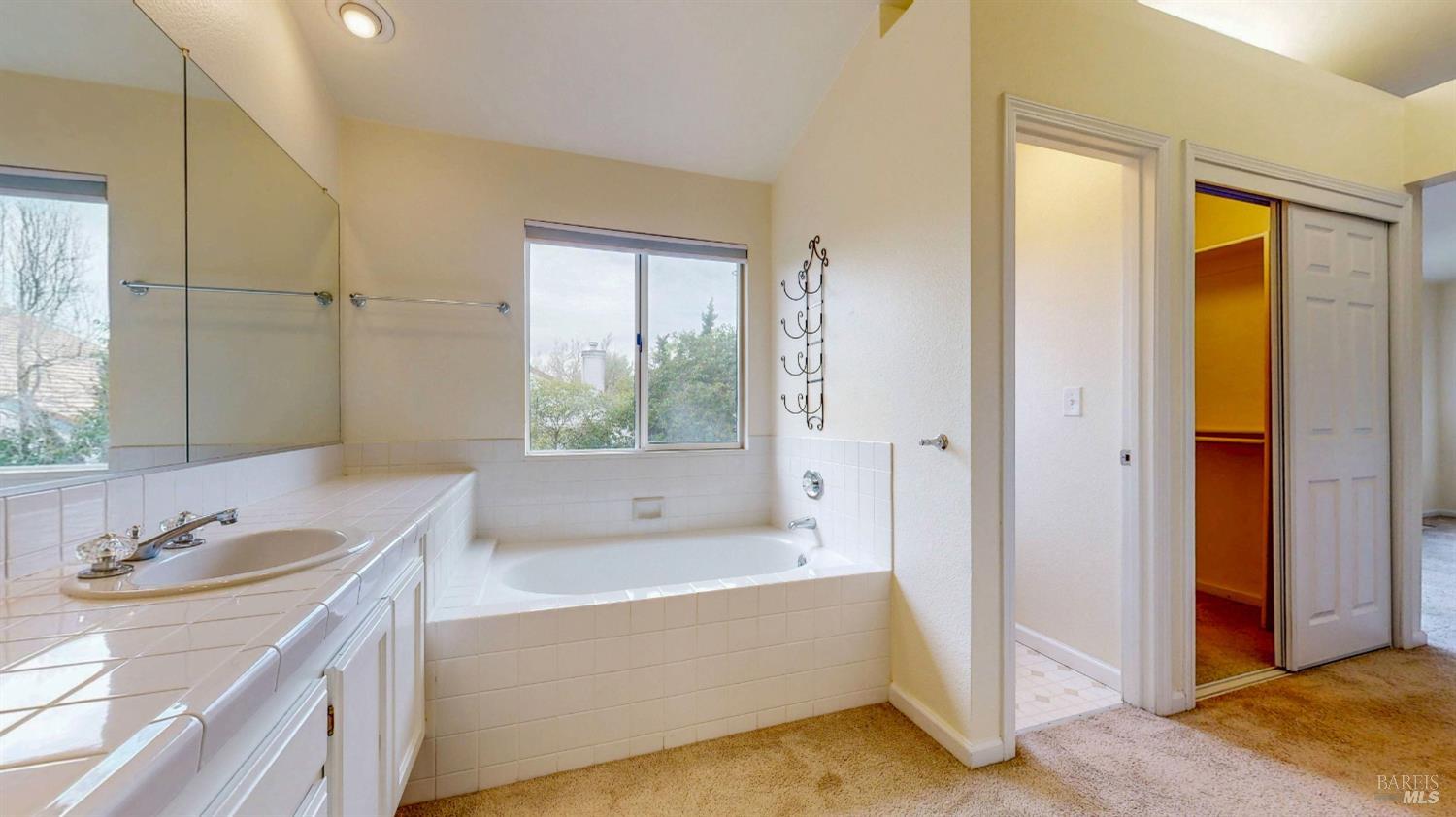 1273 Potrero Circle Suisun City CA 94585