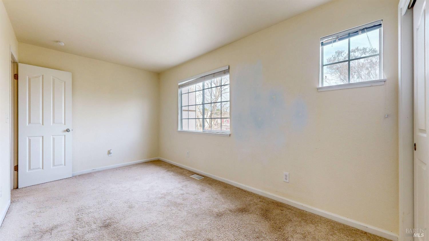 1273 Potrero Circle Suisun City CA 94585