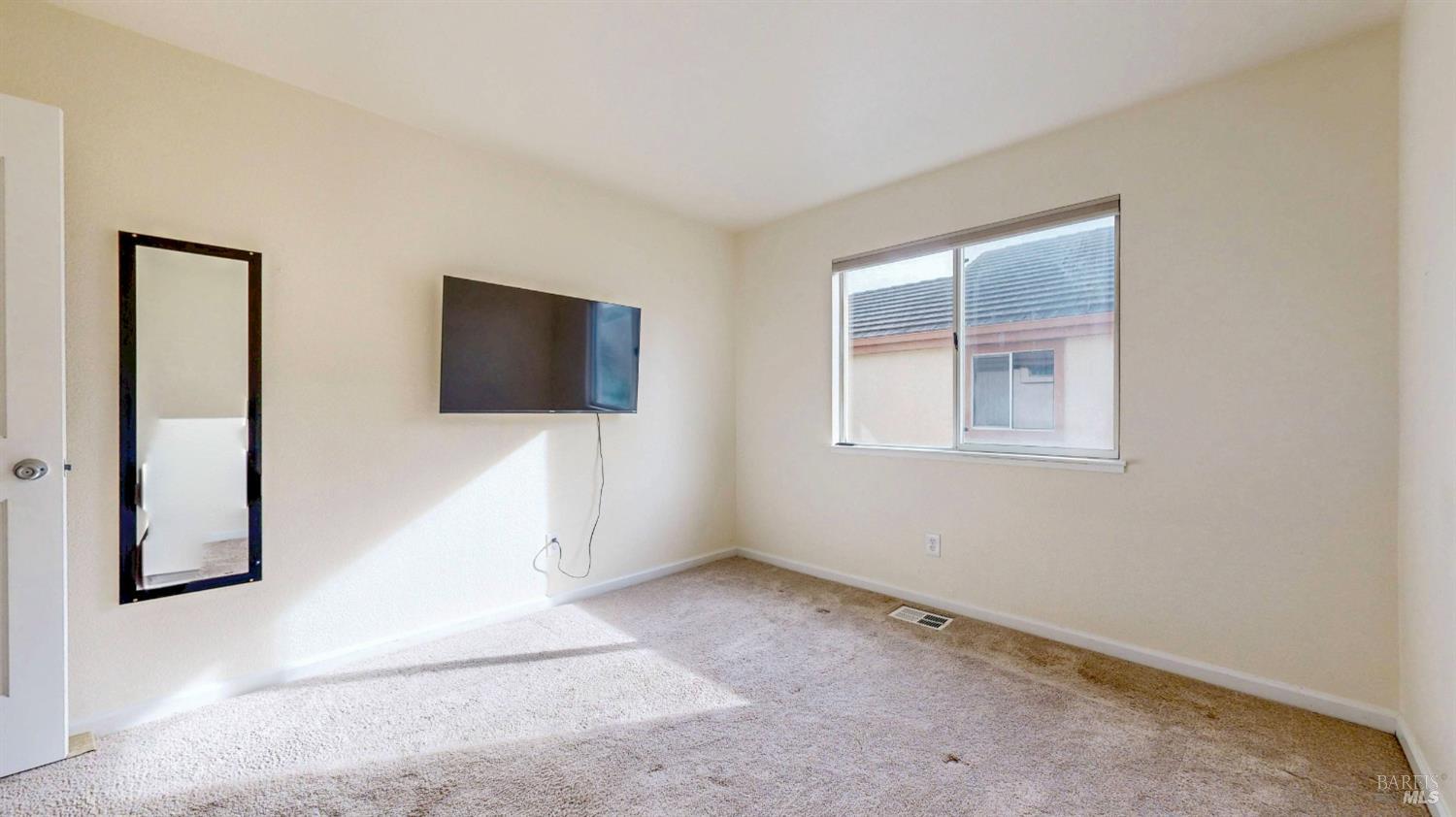 1273 Potrero Circle Suisun City CA 94585