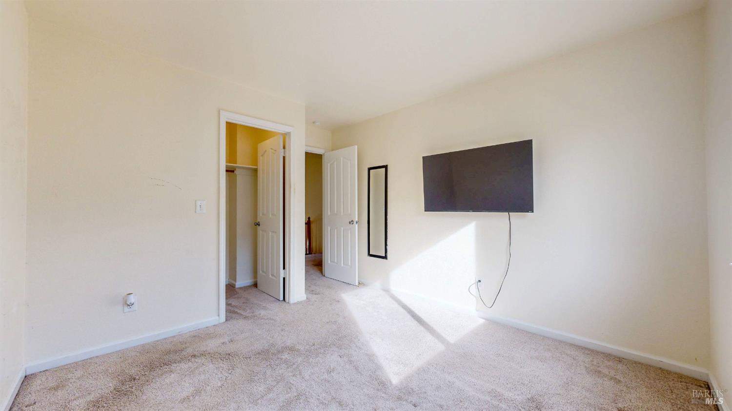 1273 Potrero Circle Suisun City CA 94585