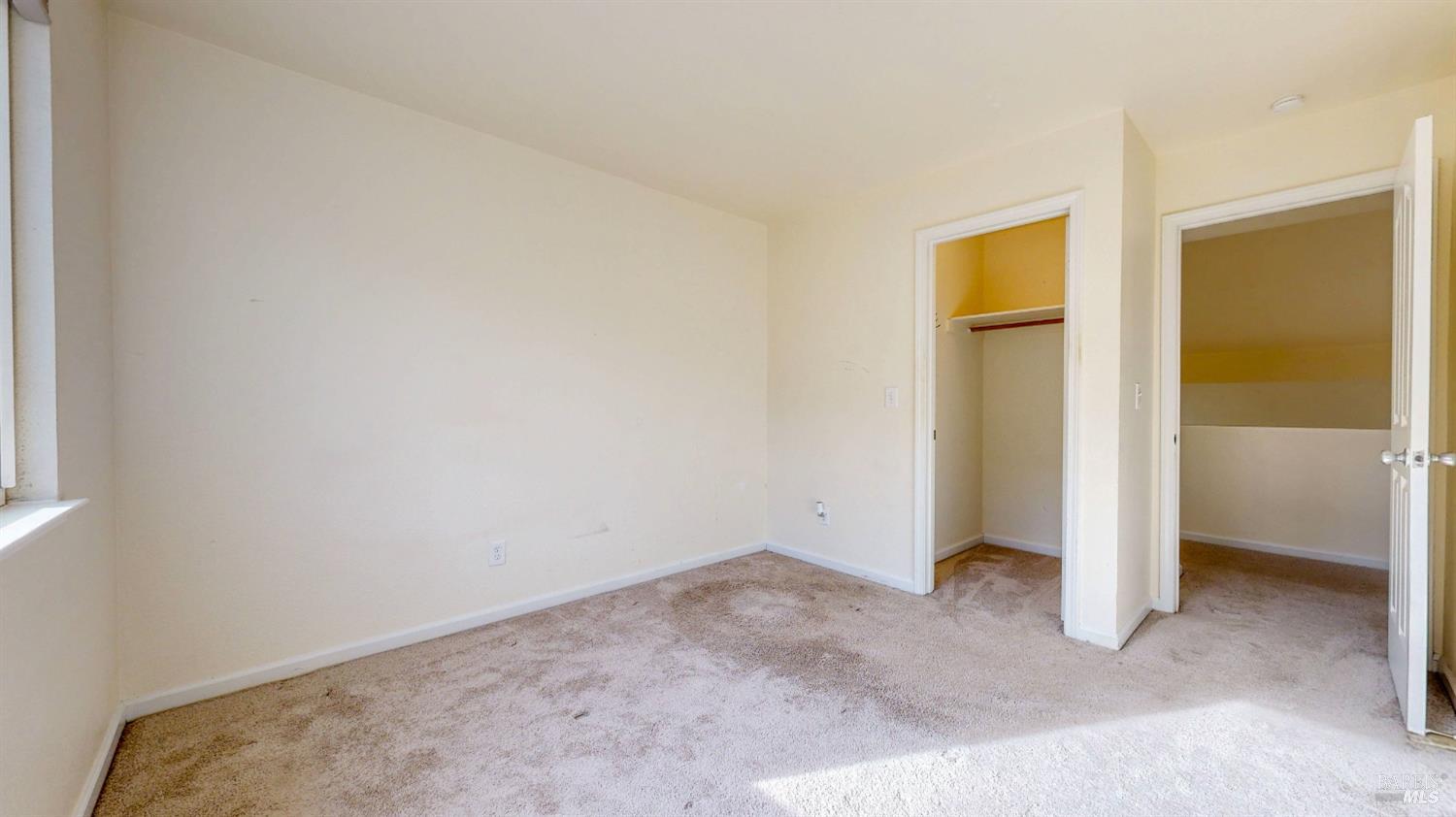1273 Potrero Circle Suisun City CA 94585