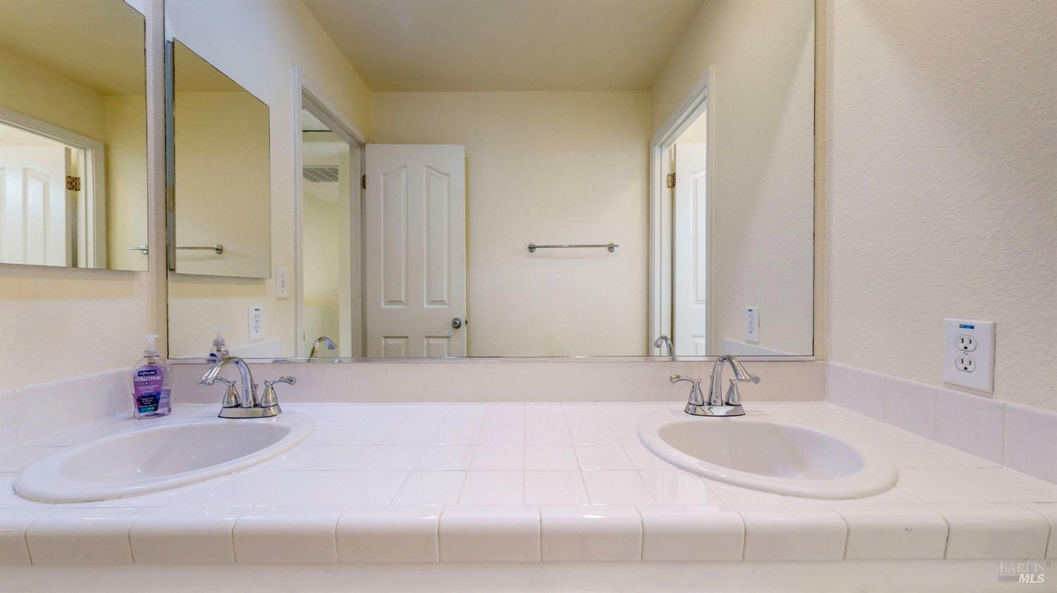 1273 Potrero Circle Suisun City CA 94585