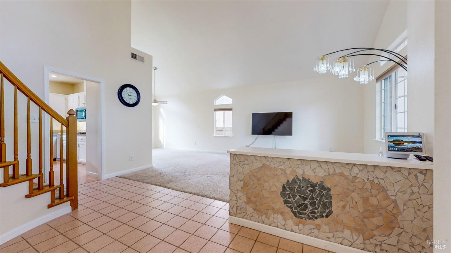 1273 Potrero Circle Suisun City CA 94585