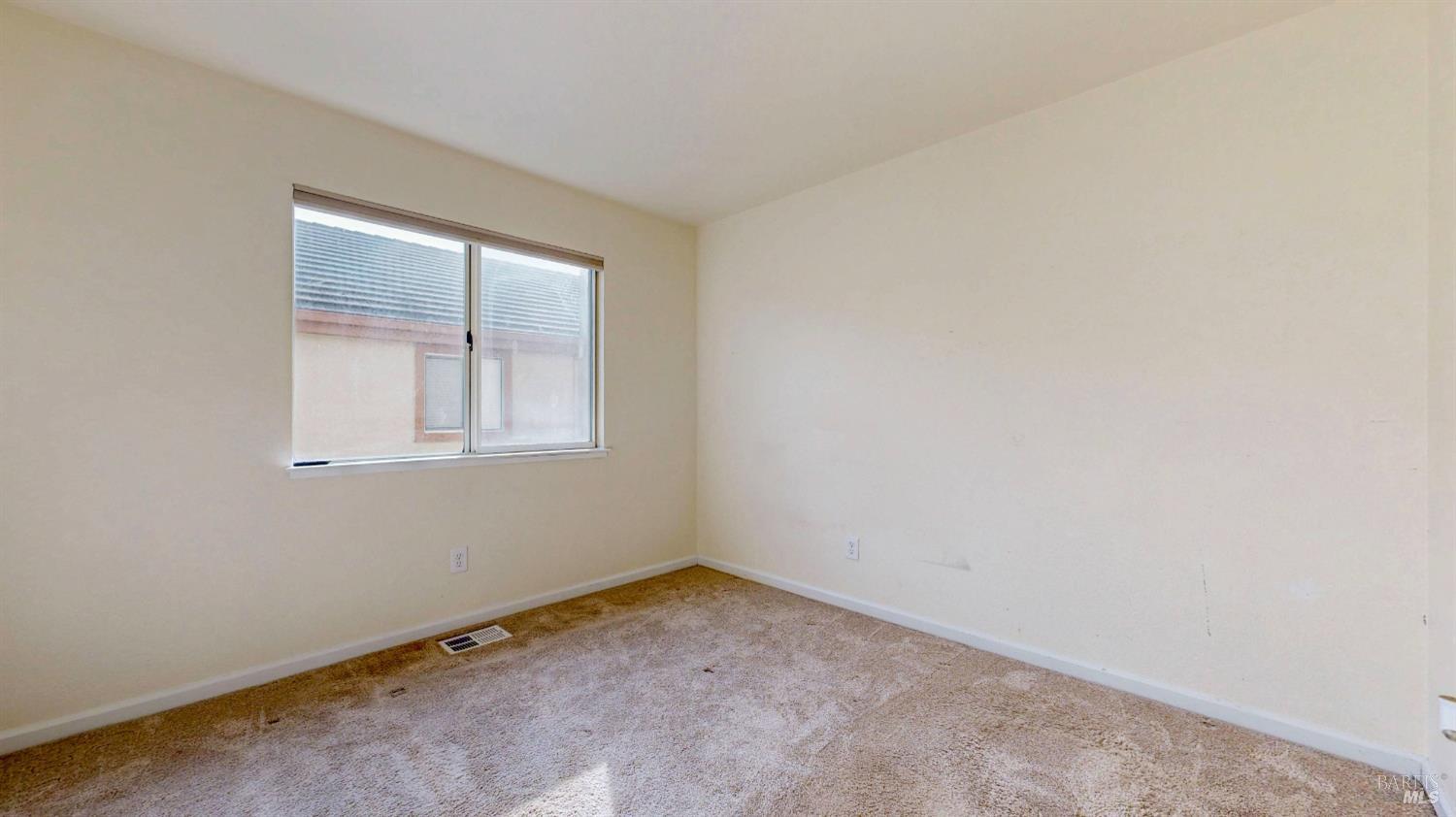 1273 Potrero Circle Suisun City CA 94585