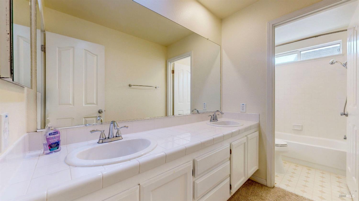 1273 Potrero Circle Suisun City CA 94585