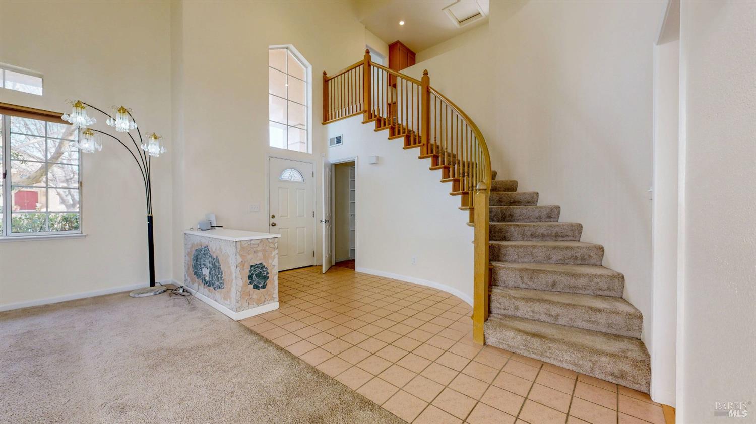 1273 Potrero Circle Suisun City CA 94585