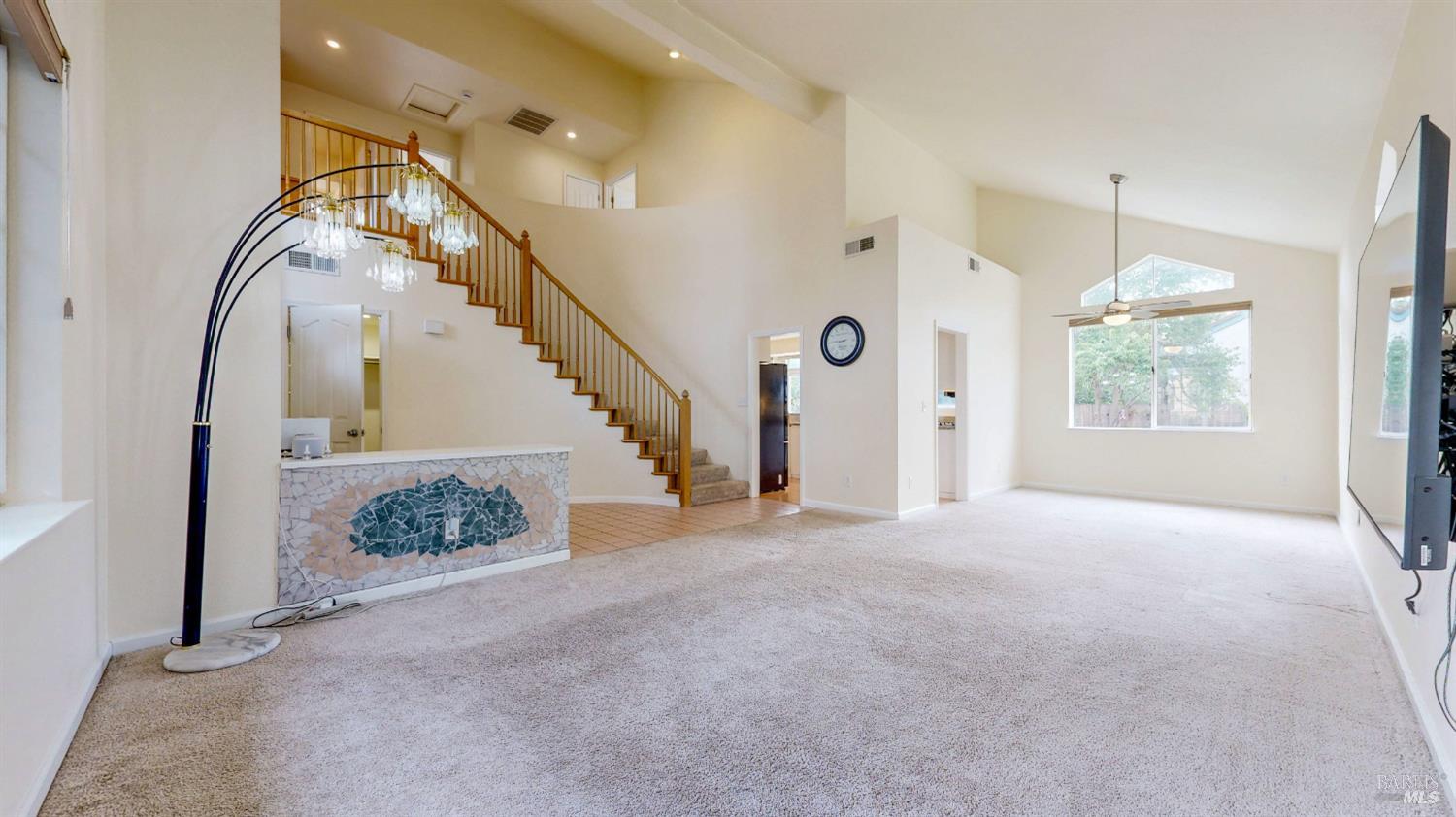 1273 Potrero Circle Suisun City CA 94585