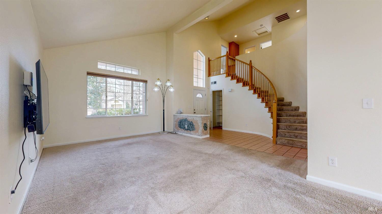 1273 Potrero Circle Suisun City CA 94585