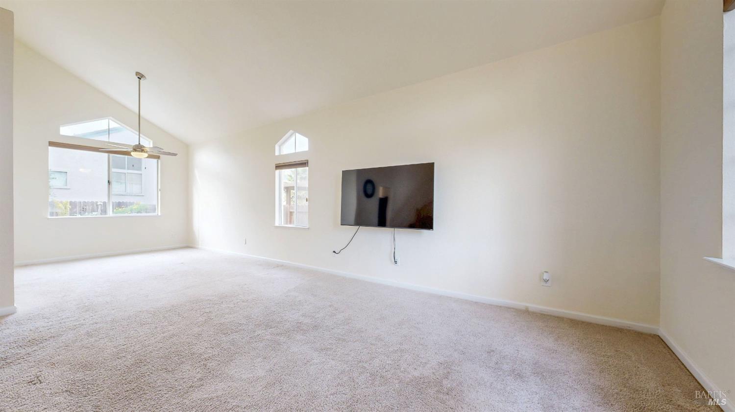 1273 Potrero Circle Suisun City CA 94585