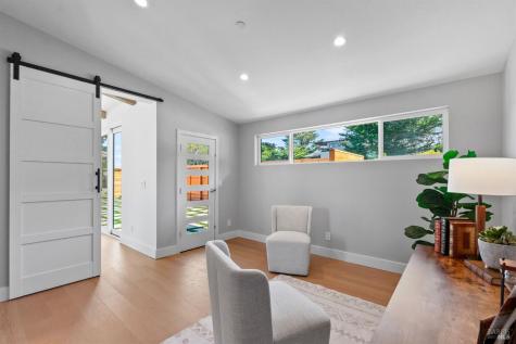 50 Birch Street Mill Valley CA 94941