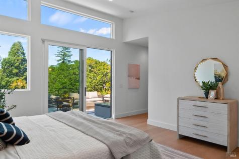 50 Birch Street Mill Valley CA 94941