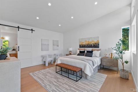 50 Birch Street Mill Valley CA 94941
