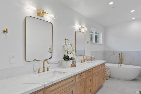 50 Birch Street Mill Valley CA 94941