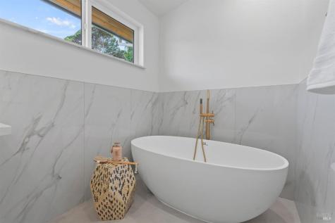 50 Birch Street Mill Valley CA 94941