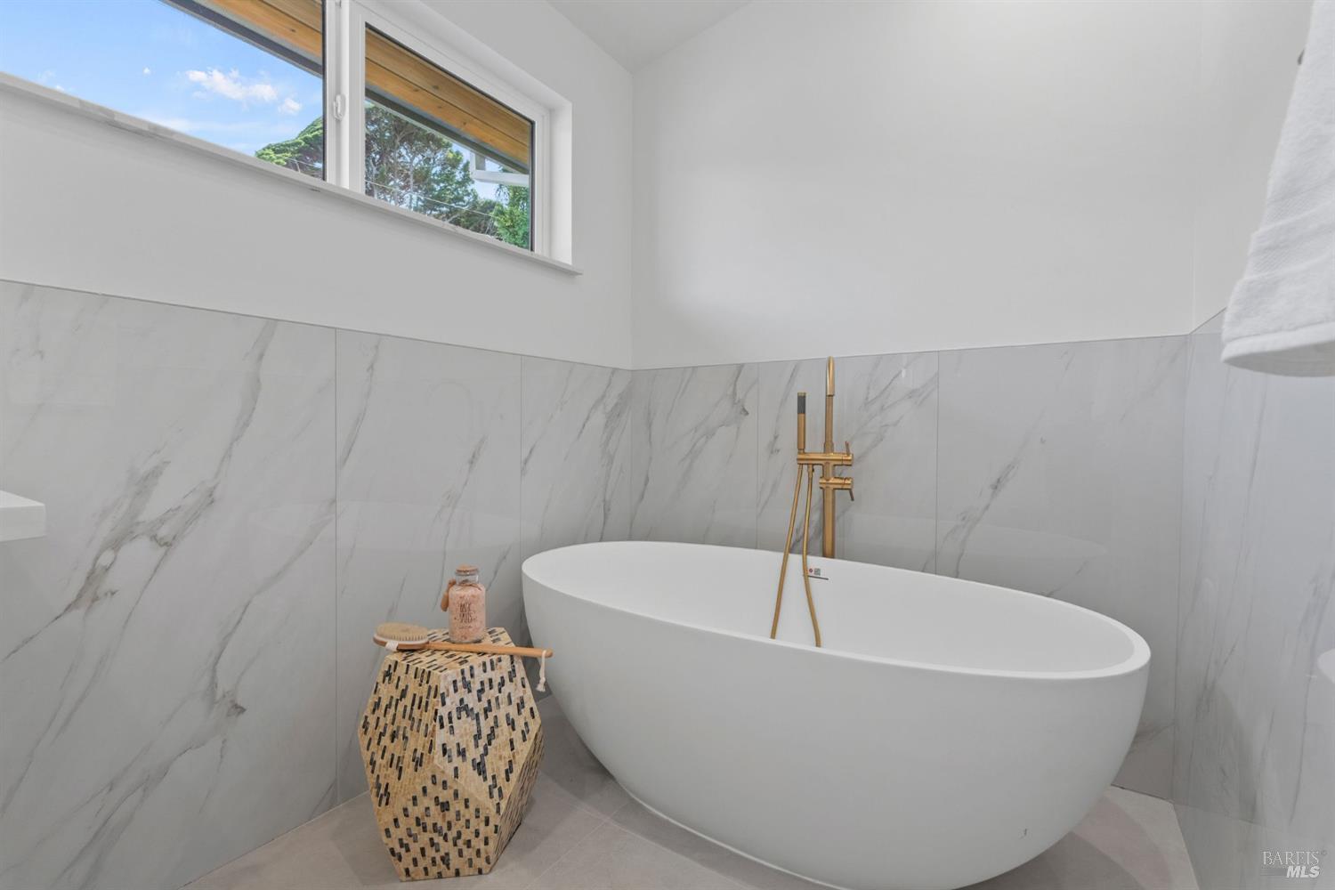 50 Birch Street Mill Valley CA 94941