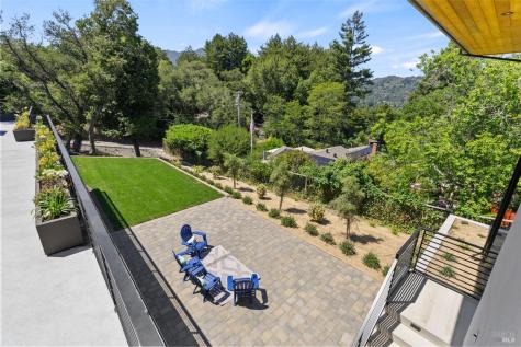 50 Birch Street Mill Valley CA 94941