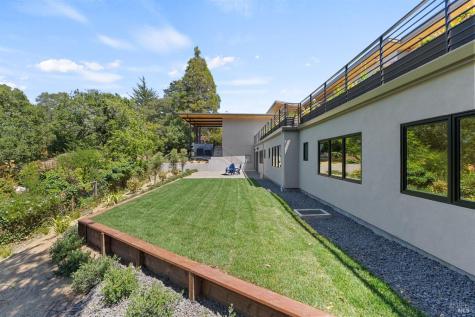 50 Birch Street Mill Valley CA 94941