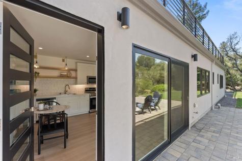 50 Birch Street Mill Valley CA 94941