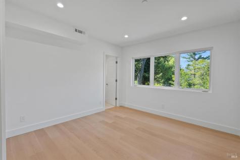 50 Birch Street Mill Valley CA 94941