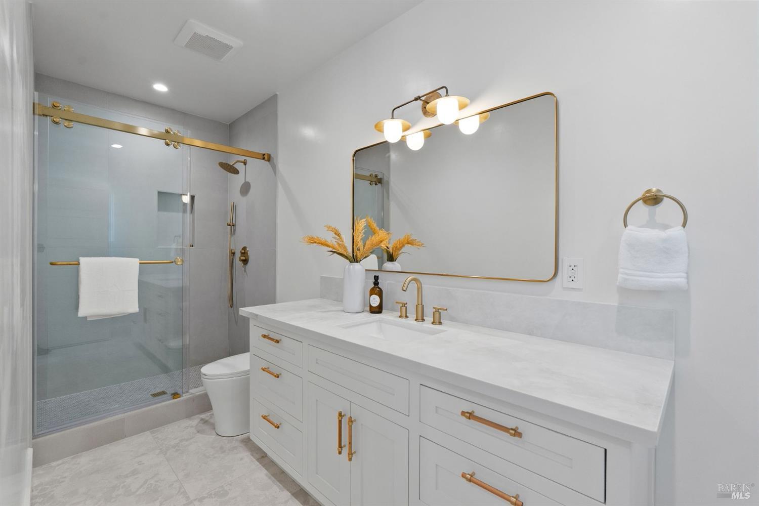 50 Birch Street Mill Valley CA 94941