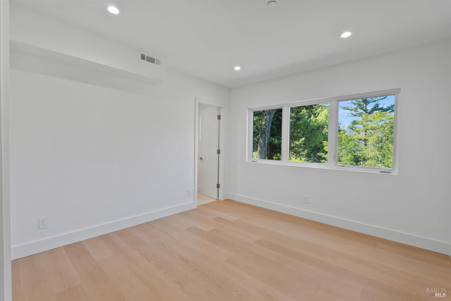 50 Birch Street Mill Valley CA 94941