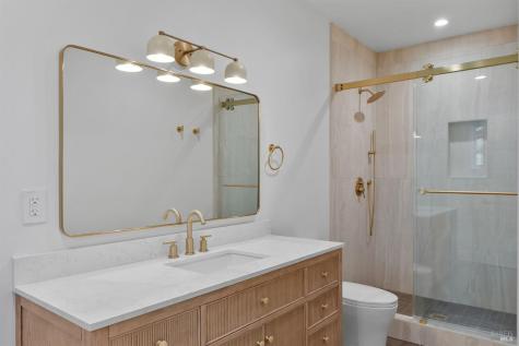 50 Birch Street Mill Valley CA 94941