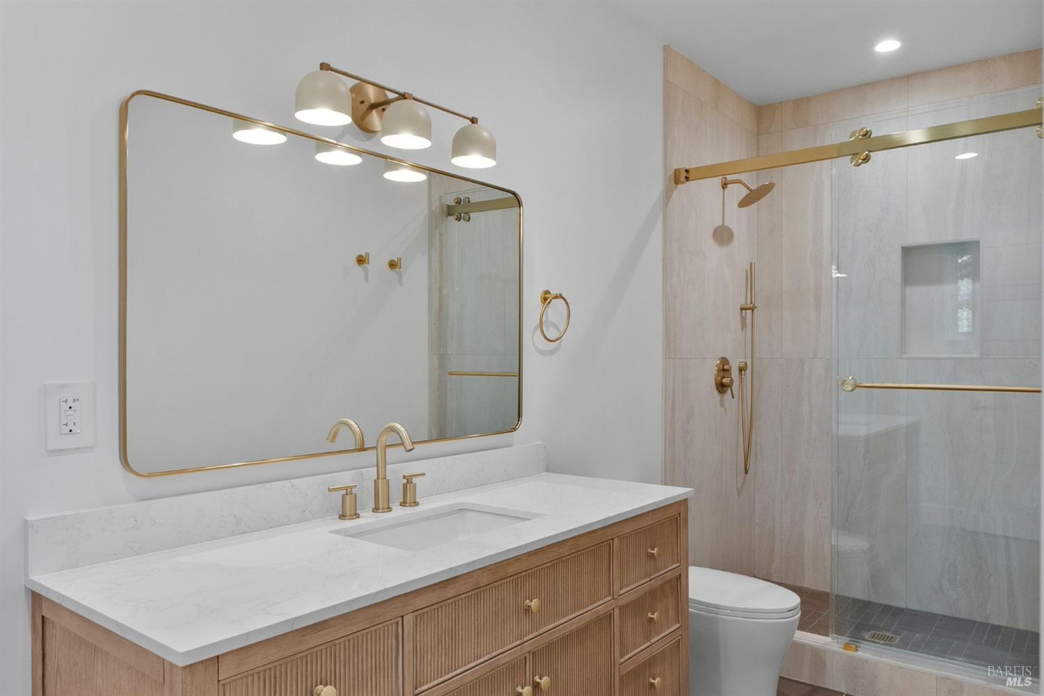 50 Birch Street Mill Valley CA 94941