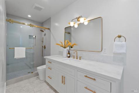 50 Birch Street Mill Valley CA 94941