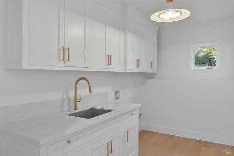 50 Birch Street Mill Valley CA 94941