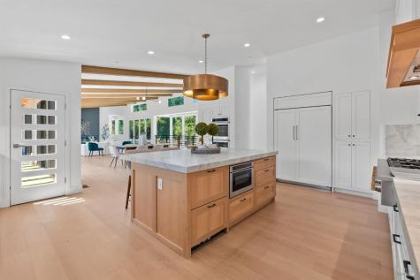 50 Birch Street Mill Valley CA 94941