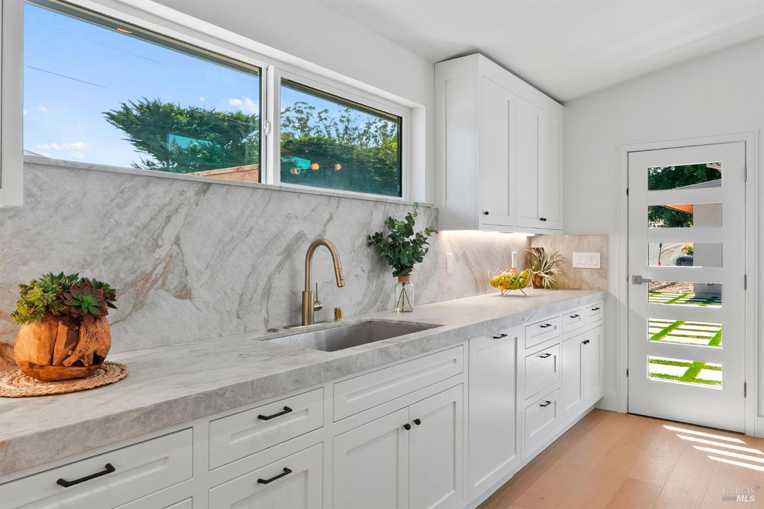 50 Birch Street Mill Valley CA 94941