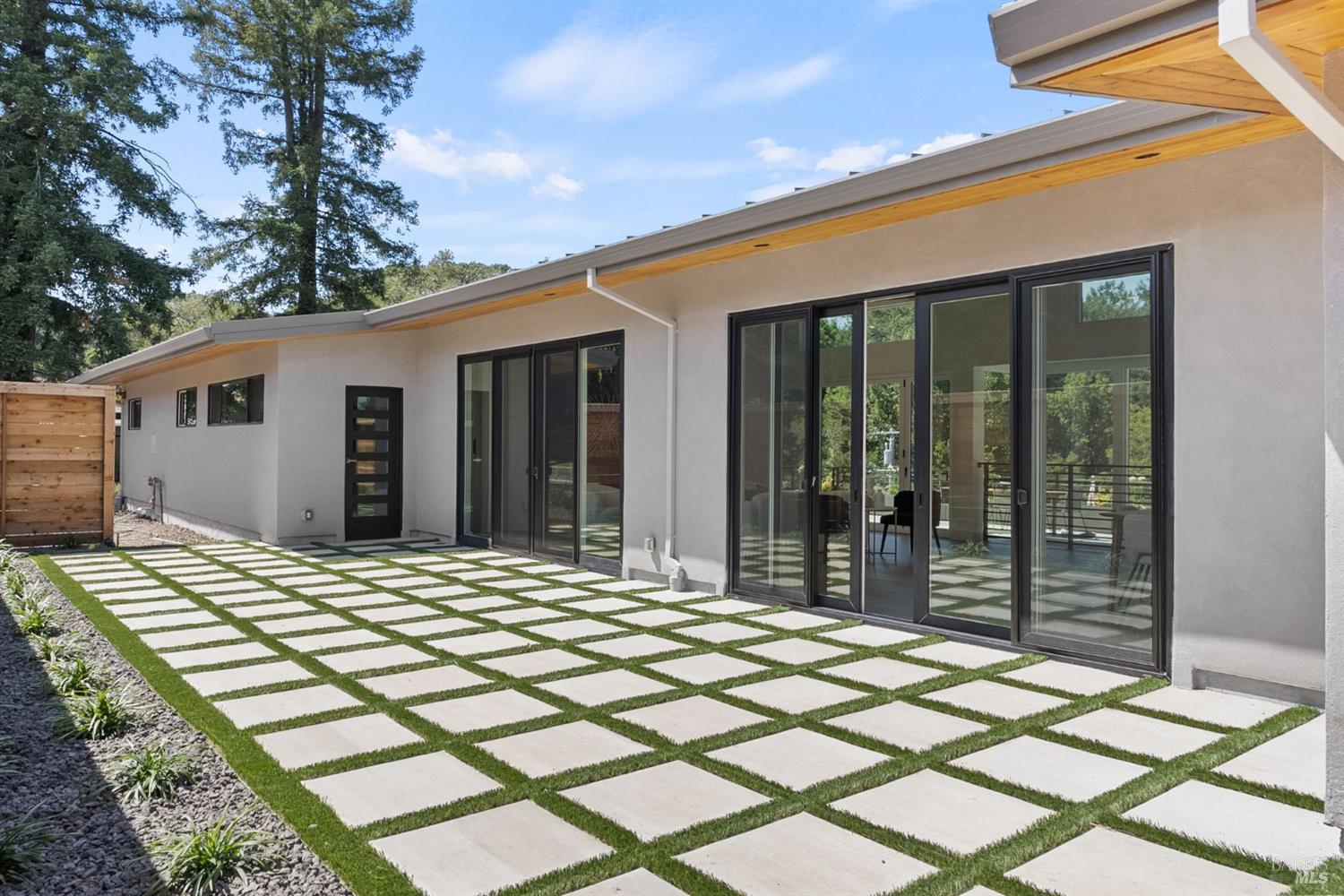 50 Birch Street Mill Valley CA 94941