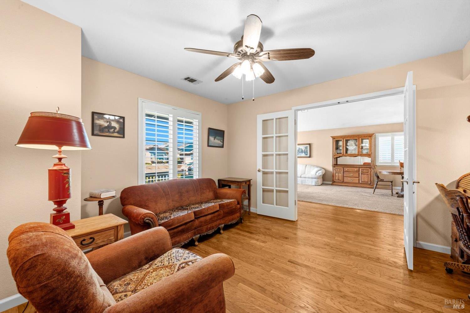 561 Shady Glen Avenue Vacaville CA 95688