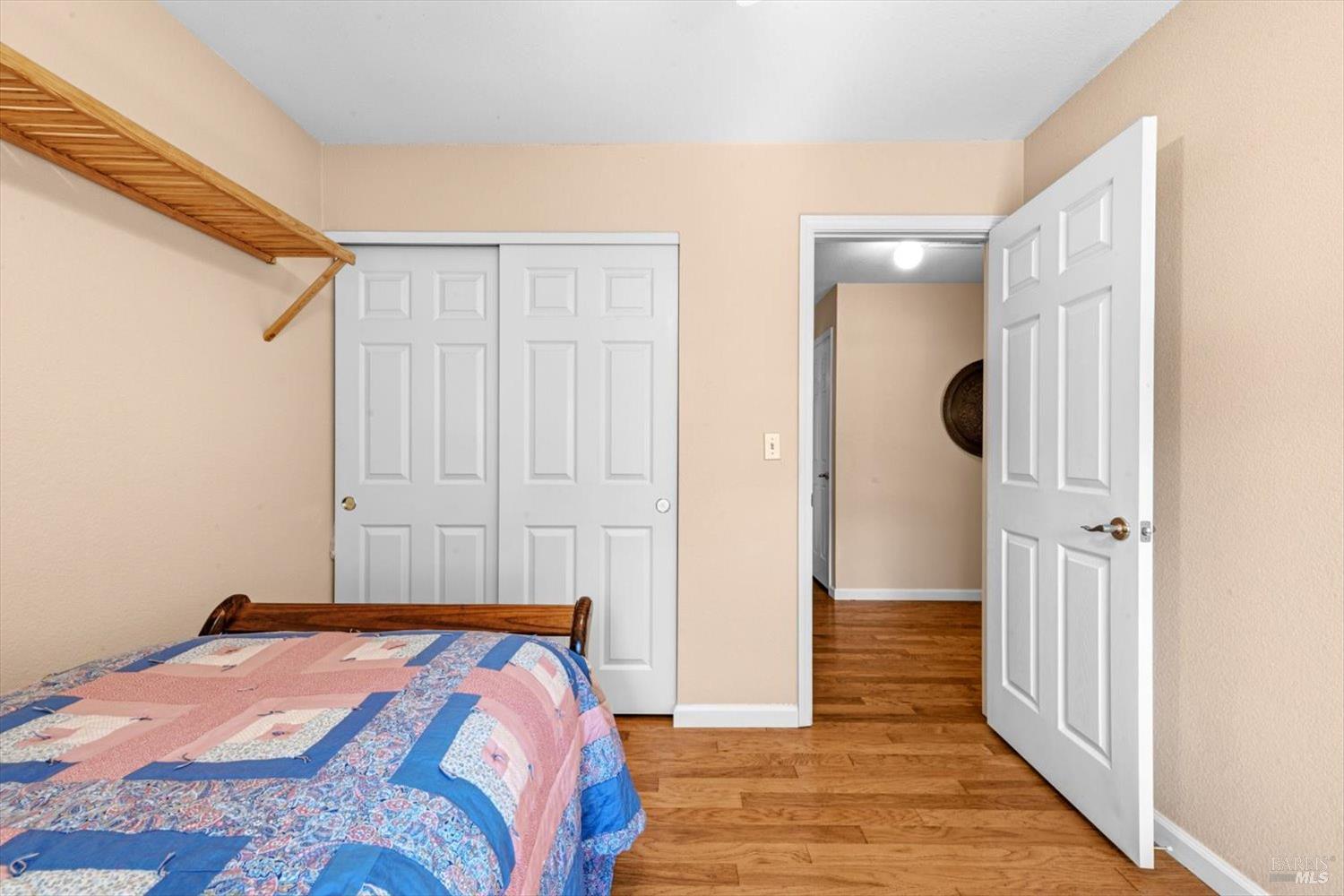 561 Shady Glen Avenue Vacaville CA 95688
