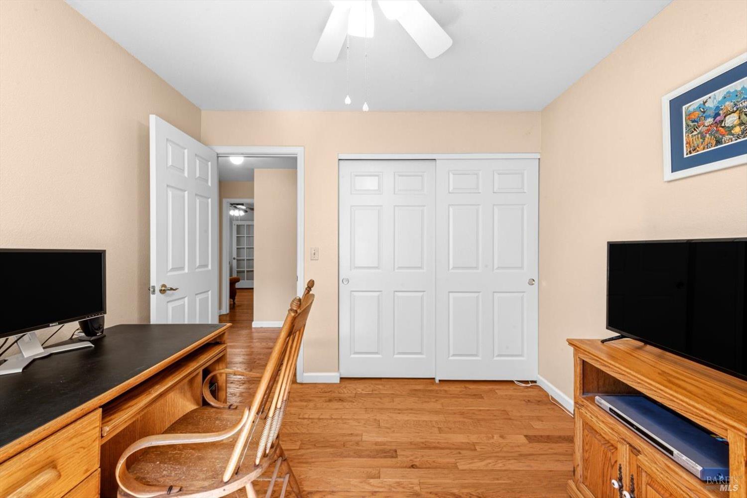 561 Shady Glen Avenue Vacaville CA 95688