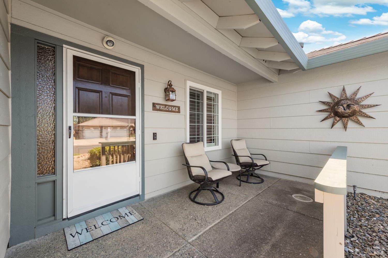 561 Shady Glen Avenue Vacaville CA 95688