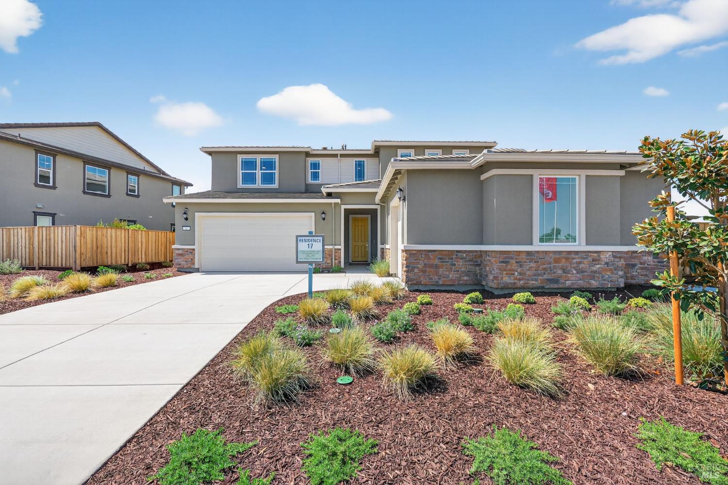 713 Avonelle Street Oakley CA 94561