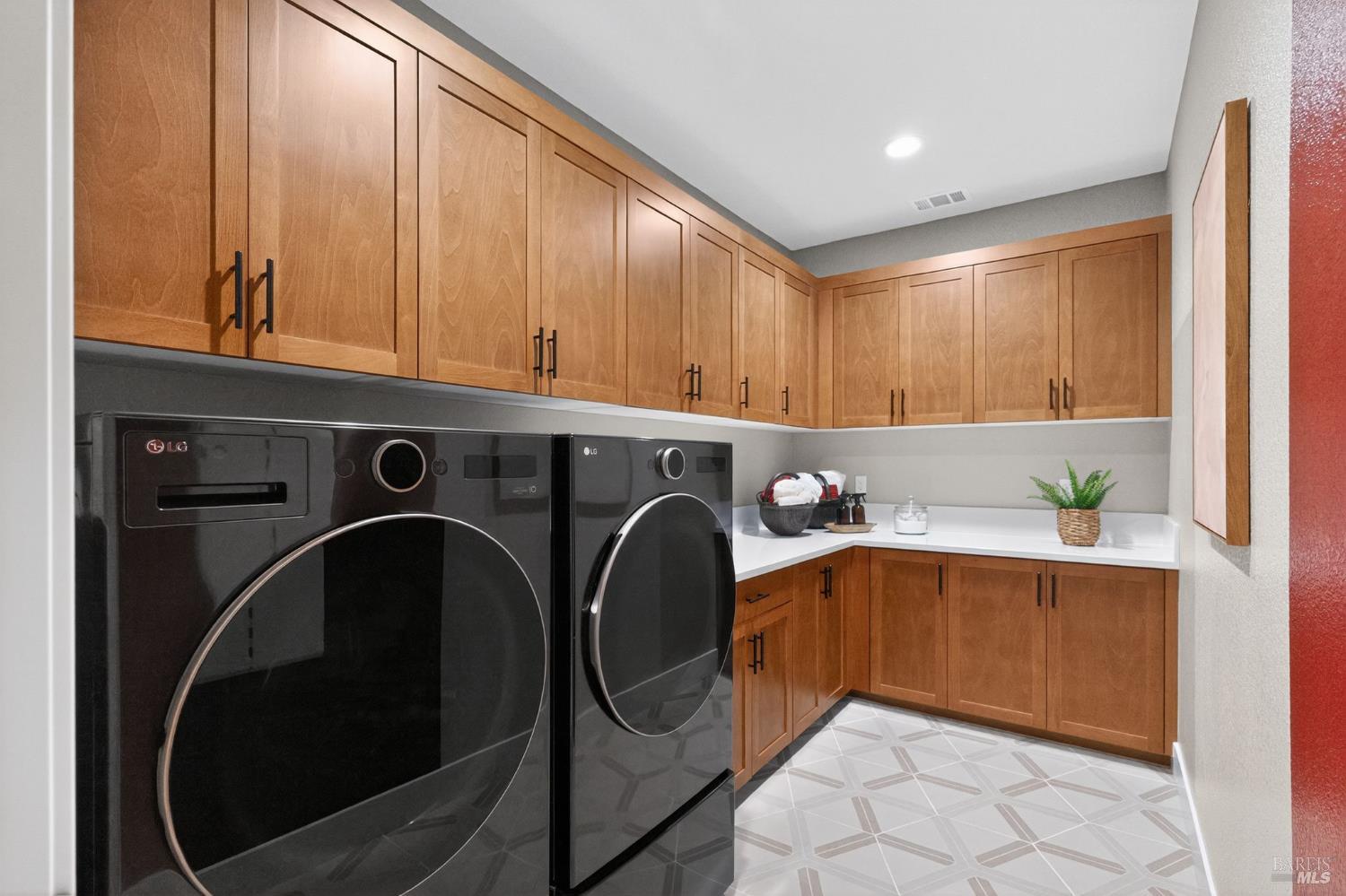 713 Avonelle Street Oakley CA 94561