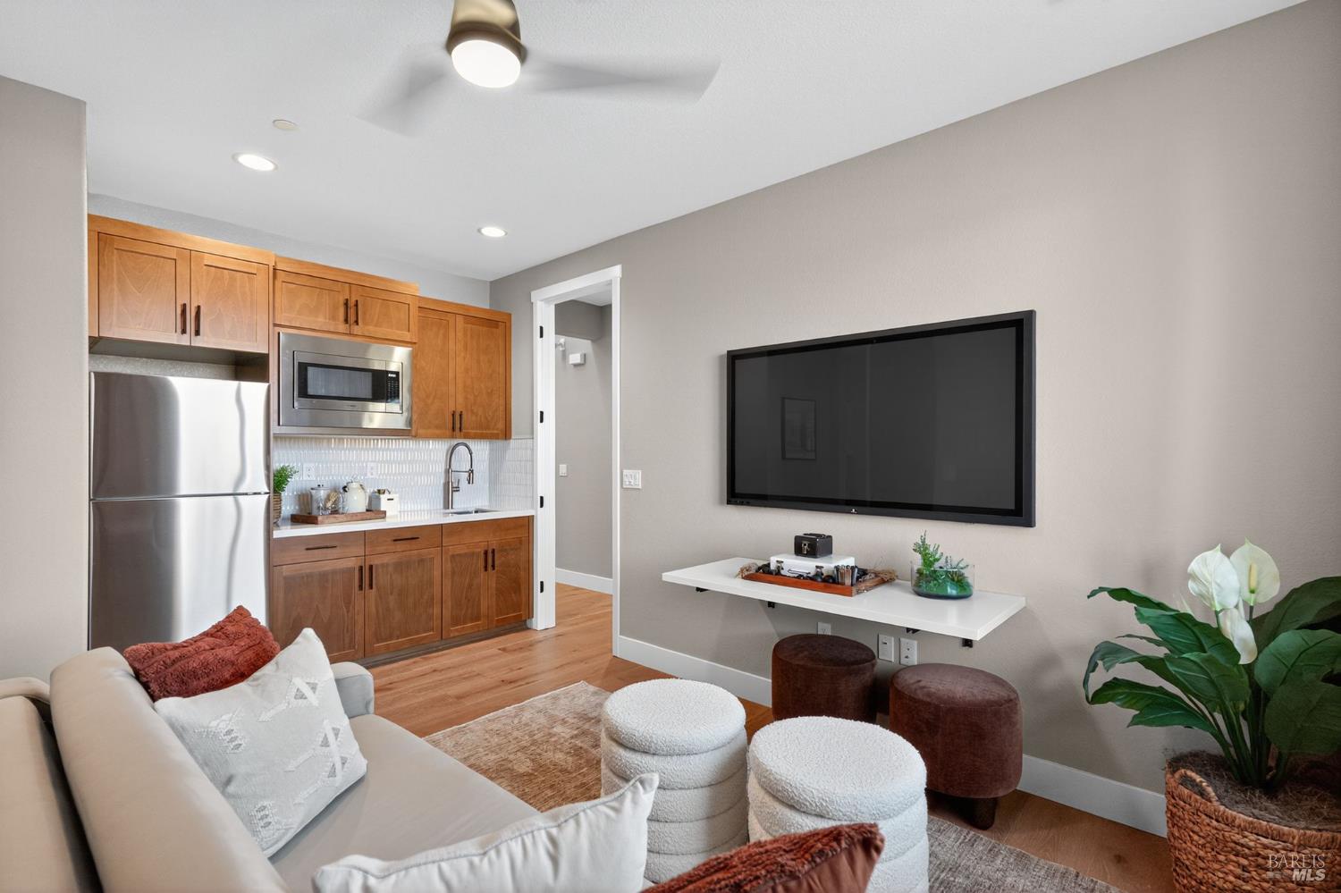 713 Avonelle Street Oakley CA 94561