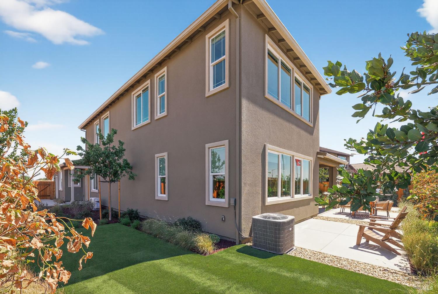 713 Avonelle Street Oakley CA 94561